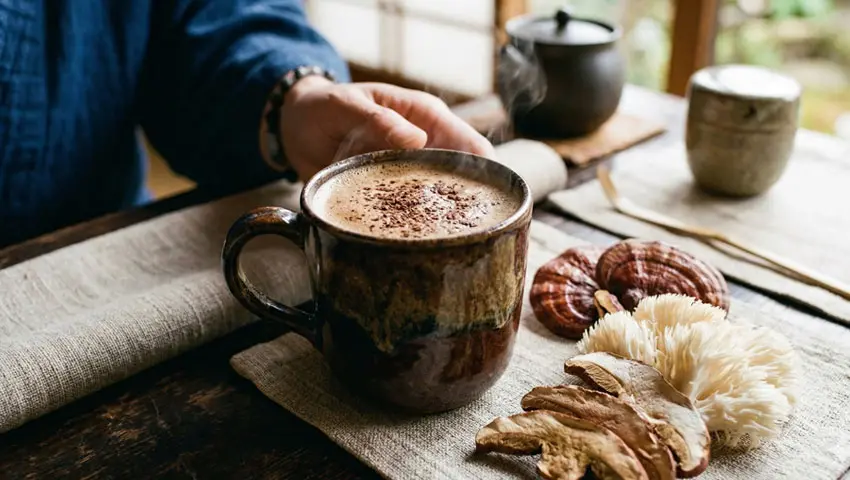 Why-Your-Next-Brew-Should-Be-Mushroom-Coffee